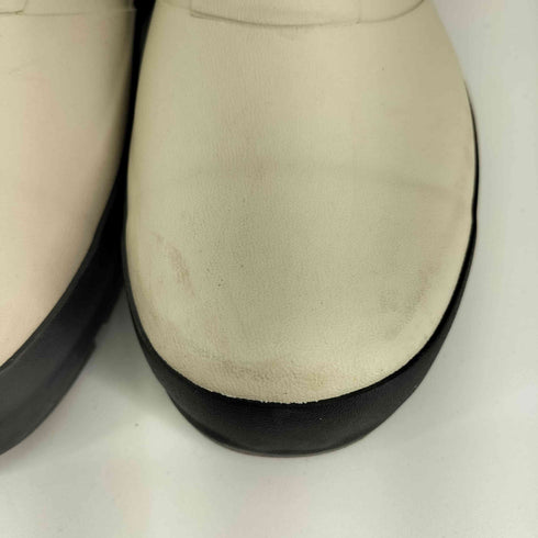 ムーンスター MOONSTAR RUBBER BOOTS メンズ JPN:25