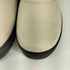 ムーンスター MOONSTAR RUBBER BOOTS メンズ JPN:25