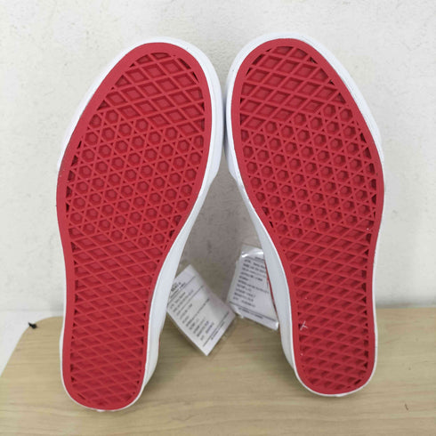 バンズ VANS UA OG OLD SKOOL LX メンズ US:9