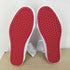 バンズ VANS UA OG OLD SKOOL LX メンズ US:9