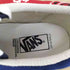 バンズ VANS UA OG OLD SKOOL LX メンズ US:9