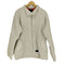 エフティーシー FTC CORDUROY HARRINGTON JACKET メンズ XL