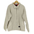 エフティーシー FTC CORDUROY HARRINGTON JACKET メンズ XL