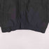 エフティーシー FTC HOODED PUFFY JACKET メンズ L