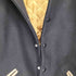 エフティーシー FTC TEAM VARSITY JACKET メンズ L