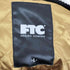 エフティーシー FTC TEAM VARSITY JACKET メンズ L