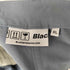 ザブラックアイパッチ THE BLACK EYE PATCH リフレクターワイドパンツ メンズ XL