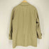 サンヨーコート SANYO COAT キルティングライナー付き ステンカラーコート メンズ JPN:M