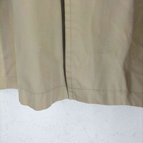 サンヨーコート SANYO COAT キルティングライナー付き ステンカラーコート メンズ JPN:M