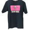 クリームソーダ CREAM SODA 両面ラバープリント クルーネック TEE メンズ JPN:S