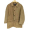 ジェイプレス J.PRESS ウールフィールドジャケット メンズ JPN:M