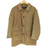 ジェイプレス J.PRESS ウールフィールドジャケット メンズ JPN:M