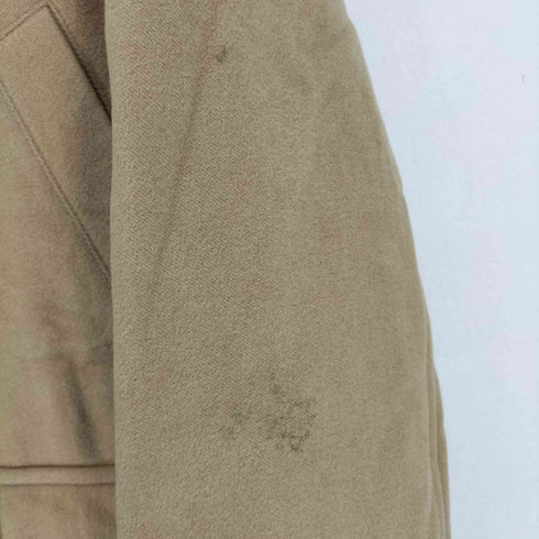 ジェイプレス J.PRESS ウールフィールドジャケット メンズ JPN:M