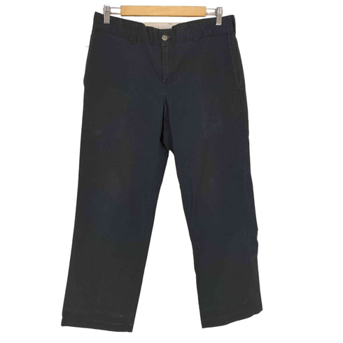 ディッキーズ Dickies ワークパンツ メンズ 34×30