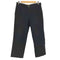 ディッキーズ Dickies ワークパンツ メンズ 34×30