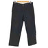 ディッキーズ Dickies ワークパンツ メンズ 34×30