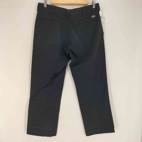 ディッキーズ Dickies ワークパンツ メンズ 34×30