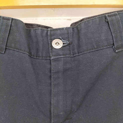 ディッキーズ Dickies ワークパンツ メンズ 34×30