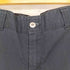 ディッキーズ Dickies ワークパンツ メンズ 34×30