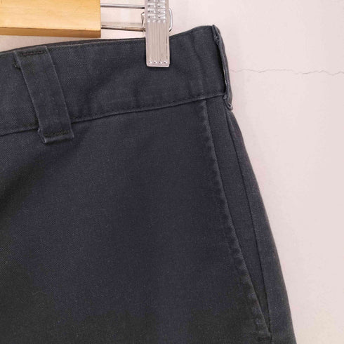 ディッキーズ Dickies ワークパンツ メンズ 34×30