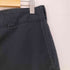 ディッキーズ Dickies ワークパンツ メンズ 34×30