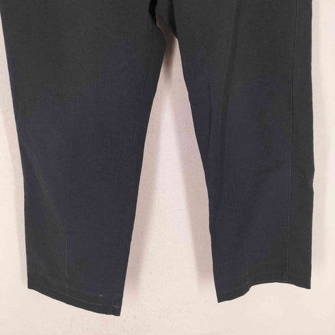 ディッキーズ Dickies ワークパンツ メンズ 34×30