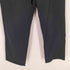 ディッキーズ Dickies ワークパンツ メンズ 34×30