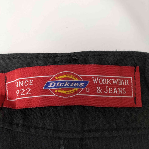 ディッキーズ Dickies ワークパンツ メンズ 34×30