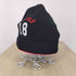 フィラ ゴルフ FILA GOLF ロゴ刺繍アクリルニット帽 レディース ONE SIZE