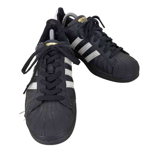 アディダス adidas スーパースター ローカットスニーカー メンズ JPN:27.5