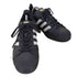 アディダス adidas スーパースター ローカットスニーカー メンズ JPN:27.5