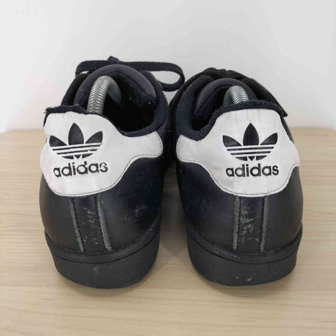 アディダス adidas スーパースター ローカットスニーカー メンズ JPN:27.5