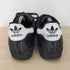 アディダス adidas スーパースター ローカットスニーカー メンズ JPN:27.5