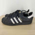 アディダス adidas スーパースター ローカットスニーカー メンズ JPN:27.5