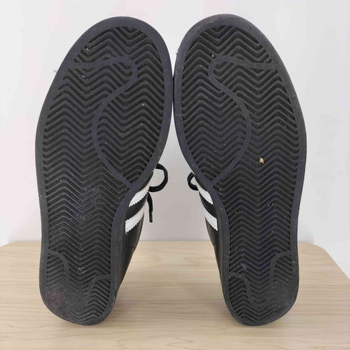 アディダス adidas スーパースター ローカットスニーカー メンズ JPN:27.5