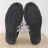 アディダス adidas スーパースター ローカットスニーカー メンズ JPN:27.5