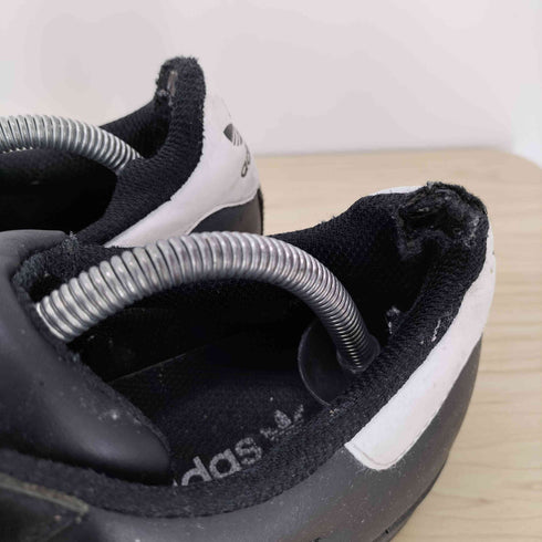 アディダス adidas スーパースター ローカットスニーカー メンズ JPN:27.5