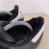 アディダス adidas スーパースター ローカットスニーカー メンズ JPN:27.5