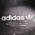 アディダス adidas スーパースター ローカットスニーカー メンズ JPN:27.5