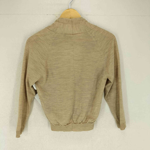 イザベルマラン ISABEL MARANT スナップボタンカーディガン レディース 1