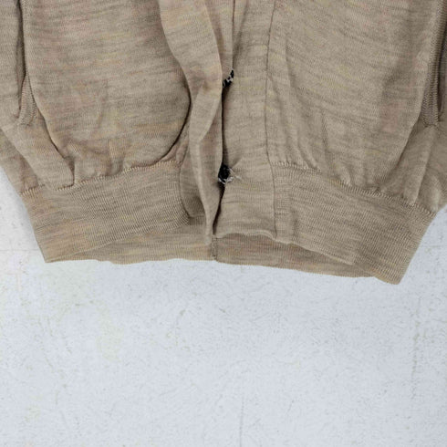 イザベルマラン ISABEL MARANT スナップボタンカーディガン レディース 1