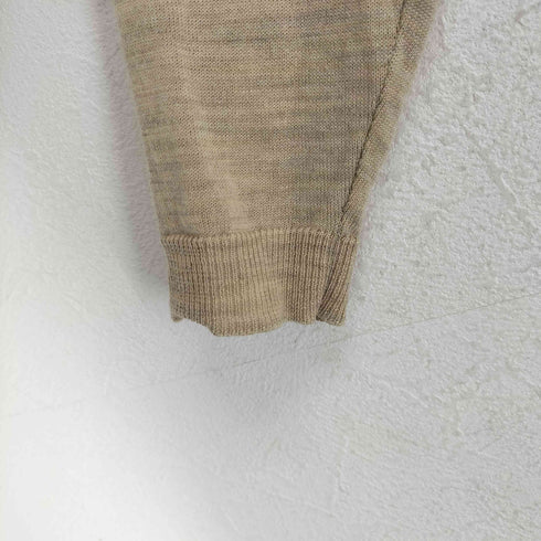 イザベルマラン ISABEL MARANT スナップボタンカーディガン レディース 1