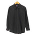 チャップスラルフローレン CHAPS RALPH LAUREN 90s ポケット レギュラーカラーシャツ メンズ import:M