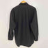 チャップスラルフローレン CHAPS RALPH LAUREN 90s ポケット レギュラーカラーシャツ メンズ import:M