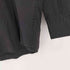 チャップスラルフローレン CHAPS RALPH LAUREN 90s ポケット レギュラーカラーシャツ メンズ import:M