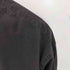 チャップスラルフローレン CHAPS RALPH LAUREN 90s ポケット レギュラーカラーシャツ メンズ import:M