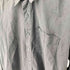 チャップスラルフローレン CHAPS RALPH LAUREN 90s ポケット レギュラーカラーシャツ メンズ import:M