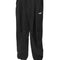 プーマ PUMA 裏地メッシュ ナイロンジョガーパンツ メンズ JPN:M