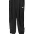 プーマ PUMA 裏地メッシュ ナイロンジョガーパンツ メンズ JPN:M