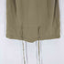 イザベルマラン ISABEL MARANT スウェット生地ノースリーブトップス レディース M
